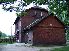 min 690 2.jpg min 690 2.jpg